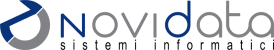 Odoo Novi Data